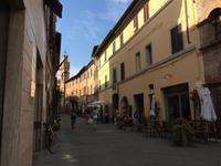 101 Buonconvento &ndash; &copy; Patrick Fritzsche (Eberhardt TRAVEL)