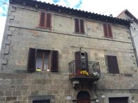 103 Vivo d'Orcia &ndash; &copy; Patrick Fritzsche (Eberhardt TRAVEL)