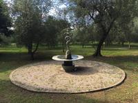 162 Spoerri-Skulpturengarten &ndash; &copy; Patrick Fritzsche (Eberhardt TRAVEL)