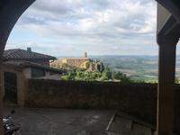 190 Montalcino &ndash; &copy; Patrick Fritzsche (Eberhardt TRAVEL)