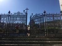 197 von Montalcino nach Sant Antimo &ndash; &copy; Patrick Fritzsche (Eberhardt TRAVEL)