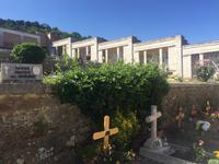 198 von Montalcino nach Sant Antimo &ndash; &copy; Patrick Fritzsche (Eberhardt TRAVEL)