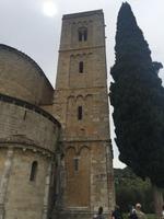 239 Sant Antimo &ndash; &copy; Patrick Fritzsche (Eberhardt TRAVEL)