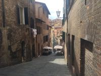272 Siena &ndash; &copy; Patrick Fritzsche (Eberhardt TRAVEL)