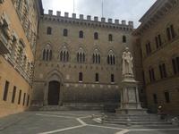 273 Siena &ndash; &copy; Patrick Fritzsche (Eberhardt TRAVEL)