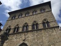 275 Siena &ndash; &copy; Patrick Fritzsche (Eberhardt TRAVEL)