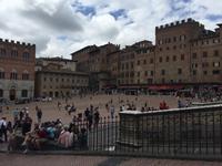 278 Siena &ndash; &copy; Patrick Fritzsche (Eberhardt TRAVEL)