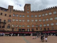 279 Siena &ndash; &copy; Patrick Fritzsche (Eberhardt TRAVEL)