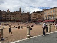 281 Siena &ndash; &copy; Patrick Fritzsche (Eberhardt TRAVEL)