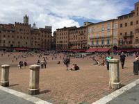 282 Siena &ndash; &copy; Patrick Fritzsche (Eberhardt TRAVEL)