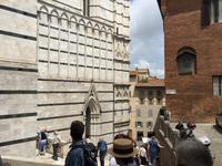 286 Siena &ndash; &copy; Patrick Fritzsche (Eberhardt TRAVEL)