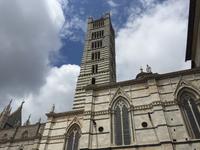 287 Siena