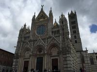 288 Siena &ndash; &copy; Patrick Fritzsche (Eberhardt TRAVEL)