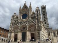 289 Siena &ndash; &copy; Patrick Fritzsche (Eberhardt TRAVEL)