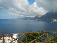 Amalfiküste &ndash; &copy; Bianka Kirsche (Eberhardt TRAVEL)