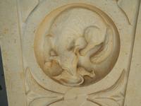 Agricultura &ndash; &copy; Bianka Kirsche (Eberhardt TRAVEL)