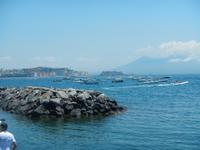 Neapel &ndash; &copy; Bianka Kirsche (Eberhardt TRAVEL)