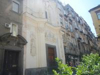 Neapel &ndash; &copy; Bianka Kirsche (Eberhardt TRAVEL)