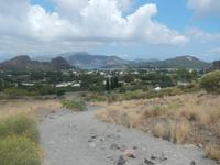 Vulcano &ndash; &copy; Bianka Kirsche (Eberhardt TRAVEL)