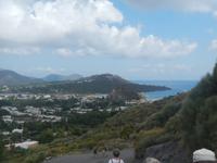 Vulcano