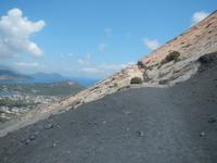 Vulcano &ndash; &copy; Bianka Kirsche (Eberhardt TRAVEL)