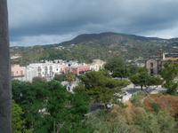 Lipari &ndash; &copy; Bianka Kirsche (Eberhardt TRAVEL)