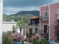 Lipari &ndash; &copy; Bianka Kirsche (Eberhardt TRAVEL)