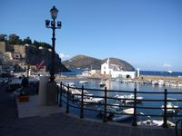 Lipari &ndash; &copy; Bianka Kirsche (Eberhardt TRAVEL)