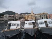 Lipari &ndash; &copy; Bianka Kirsche (Eberhardt TRAVEL)