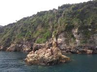 Vulcano &ndash; &copy; Bianka Kirsche (Eberhardt TRAVEL)