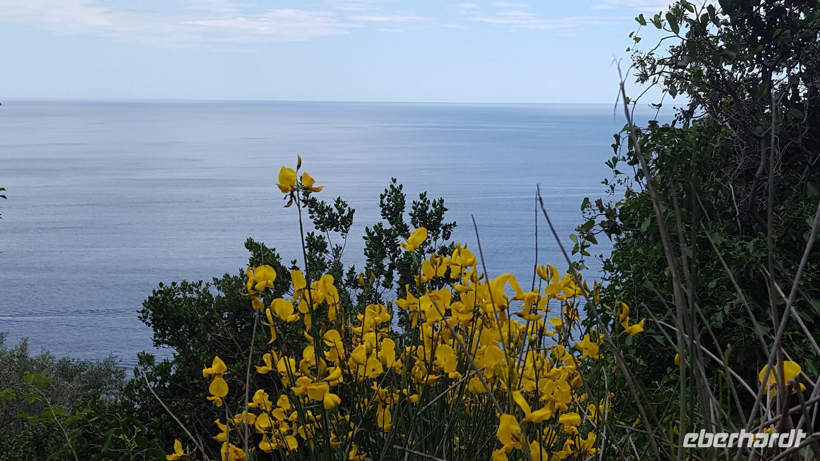 Impressionen &ndash; &copy; Betina Marinow (Eberhardt TRAVEL)
