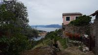 Punta Manara &ndash; &copy; Betina Marinow (Eberhardt TRAVEL)
