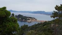 Sestri Levanta &ndash; &copy; Betina Marinow (Eberhardt TRAVEL)