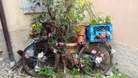Impressionen &ndash; &copy; Betina Marinow (Eberhardt TRAVEL)