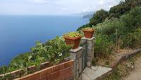 Impressionen &ndash; &copy; Betina Marinow (Eberhardt TRAVEL)
