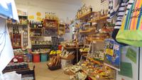 Impressionen &ndash; &copy; Betina Marinow (Eberhardt TRAVEL)