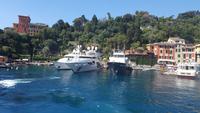 Portofino