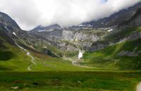 Passeiertal &ndash; &copy; Martina Häselbarth (Eberhardt TRAVEL)