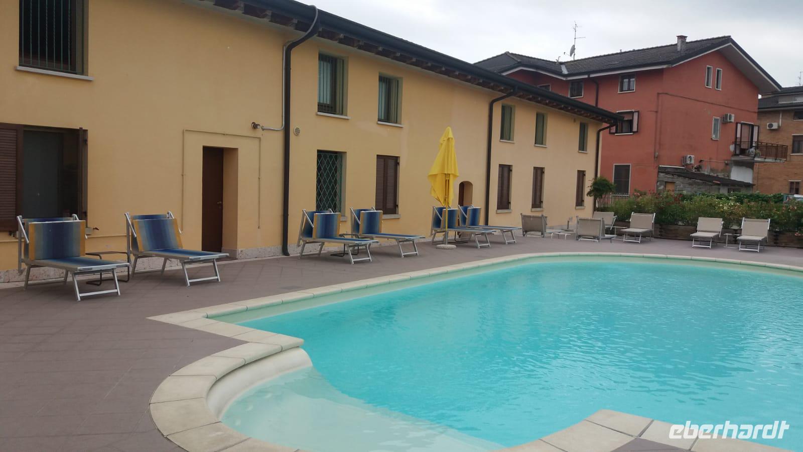 63_Unser Hotel_Rückseite &ndash; &copy; Walburga Lindner (Eberhardt TRAVEL)