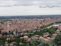 1_Verona &ndash; &copy; Walburga Lindner (Eberhardt TRAVEL)