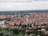 2_Verona &ndash; &copy; Walburga Lindner (Eberhardt TRAVEL)