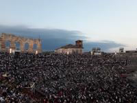 29_Verona_Arena &ndash; &copy; Walburga Lindner (Eberhardt TRAVEL)