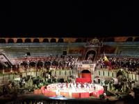 32_Verona_Arena_Carmen &ndash; &copy; Walburga Lindner (Eberhardt TRAVEL)