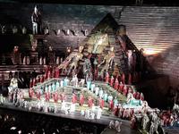 34_Verona_Arena_Aida &ndash; &copy; Walburga Lindner (Eberhardt TRAVEL)