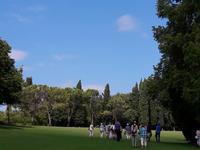 40_Park Sigurta &ndash; &copy; Walburga Lindner (Eberhardt TRAVEL)