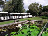 43_Park Sigurta &ndash; &copy; Walburga Lindner (Eberhardt TRAVEL)