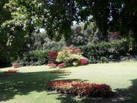45_Park Sigurta &ndash; &copy; Walburga Lindner (Eberhardt TRAVEL)