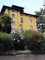 61_Sirmione_Haus v.M.Callas &ndash; &copy; Walburga Lindner (Eberhardt TRAVEL)