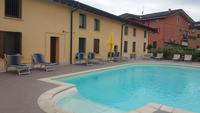 63_Unser Hotel_Rückseite &ndash; &copy; Walburga Lindner (Eberhardt TRAVEL)