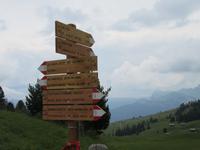 &copy; Doreen Päßler (Eberhardt TRAVEL)